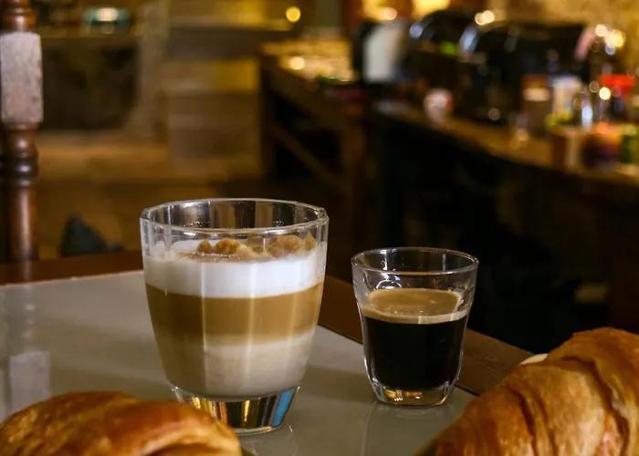 Canela Cave - Cappadocia 3* Çavuşin